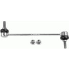 Lemförder | Stange/Strebe, Stabilisator | 36985 01
