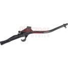 8001104 Trichter, Ölpeilstab