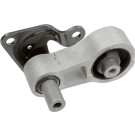 33752 01 Lagerung, Schaltgetriebe