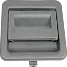 2310533 Türaußengriff