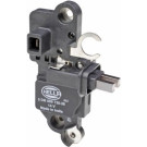 Hella | Generatorregler | 5DR 009 728-381