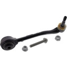 821 0175 10 Lenker, Radaufhängung