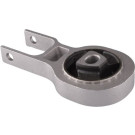 00219531 Lagerung, Motor