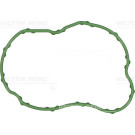 71-12775-00 Dichtung, Thermostatgehäuse