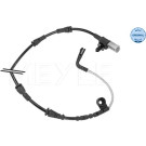 Meyle Warnkontakt, Bremsbelagverschleiß MEYLE-ORIGINAL: True to OE 53-14 000 0001