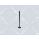 OE Germany | Auslassventil | 01 0520 470003