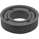 00580730 Lagerung, Gelenkwelle 00580730 Lagerung, Gelenkwelle