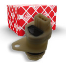 FEBI BILSTEIN 38684 Sensor, Geschwindigkeit