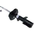 311 913 Stoßdämpfer