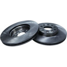 19-1059 Bremsscheibe 19-1059 Bremsscheibe