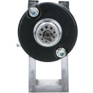 400.062.003.200 Starter +Line Original 400.062.003.200 Starter +Line Original