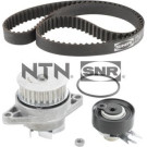 KDP457.360 Wasserpumpe + Zahnriemensatz KDP457.360 Wasserpumpe + Zahnriemensatz