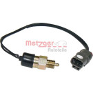 0912001 Schalter, Rückfahrleuchte 0912001 Schalter, Rückfahrleuchte