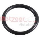 2430070 Dichtring, Ölleitung
