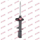 334051 Stoßdämpfer Excel-G 334051 Stoßdämpfer Excel-G