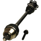 Maxgear | Antriebswelle | 49-2262