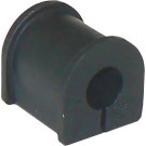 52043609 Lagerung, Stabilisator