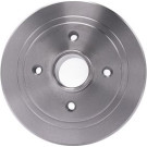 Hella | Bremstrommel | 8DT 355 300-411