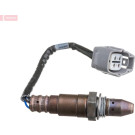 DOX-0598 Lambdasonde