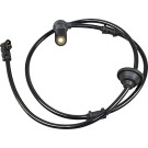 09001080 Sensor, Raddrehzahl