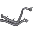 2420048 Kühlerschlauch