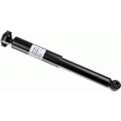 315 566 Stoßdämpfer