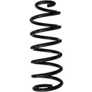 Spidan | Fahrwerksfeder | 87988