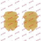 935301 Anschlagpuffer, Federung Protection Kit