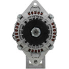 PSH | Generator | 695.527.100.130