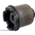 Blue Print | Lagerung, Achskörper | ADBP800272