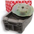 FEBI BILSTEIN 47817 Motorlager