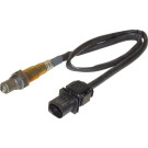 BOSCH | Lambdasonde | 0 258 017 130 BOSCH | Lambdasonde | 0 258 017 130