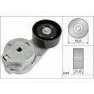 534 0548 10 Riemenspanner, Keilrippenriemen