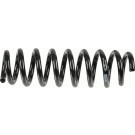 Sachs | Fahrwerksfeder | 994 326