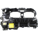 2389110 Zylinderkopfhaube GREENPARTS