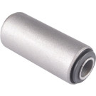 Tedgum | Lagerung, Blattfeder | 00244169 Tedgum | Lagerung, Blattfeder | 00244169