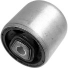 34644 01 Lagerung, Lenker