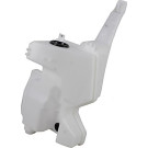 2140375 Waschwasserbehälter, Scheibenreinigung ORIGINAL ERSATZTEIL