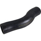 2401360 Ladeluftschlauch