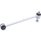 818 0350 10 Stange/Strebe, Stabilisator