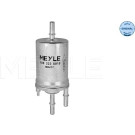 100 323 0010 Kraftstofffilter MEYLE-ORIGINAL: True to OE.