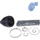 Blue Print | Faltenbalgsatz, Antriebswelle | ADJ138104
