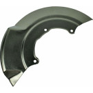 6115058 Spritzblech, Bremsscheibe
