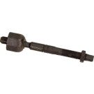 69-0876 Axialgelenk, Spurstange