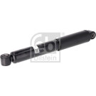 194219 Stoßdämpfer