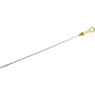 8001047 Ölpeilstab ORIGINAL ERSATZTEIL