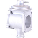 98219 AGR-Ventil ** FIRST FIT **