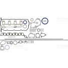 Victor Reinz | Dichtungsvollsatz, Motor | 01-53098-02