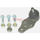 57001618 Trag-/Führungsgelenk COMPETENCE KIT