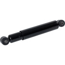 FEBI BILSTEIN 20231 Stoßdämpfer